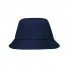 Hat Pepper