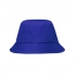 Hat Pepper