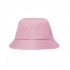 Hat Pepper