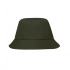 Hat Pepper