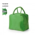 Cool Bag Vortex