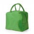 Cool Bag Vortex