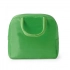 Cool Bag Vortex