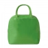 Cool Bag Vortex