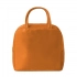 Cool Bag Vortex