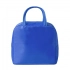 Cool Bag Vortex