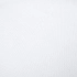 Women White Polo Shirt Koupan