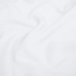 Women White Polo Shirt Koupan