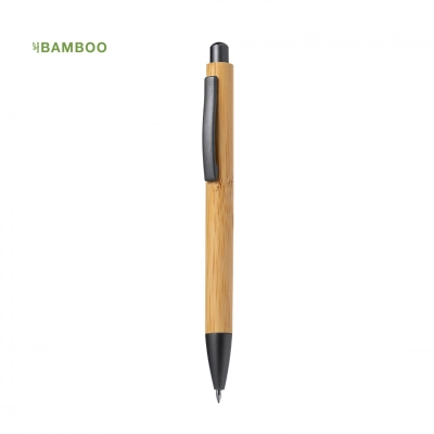 
                                                Mechanical Pencil Sofin
                                                