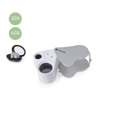 
                                            Magnifier Keyan 30/60X
                                            