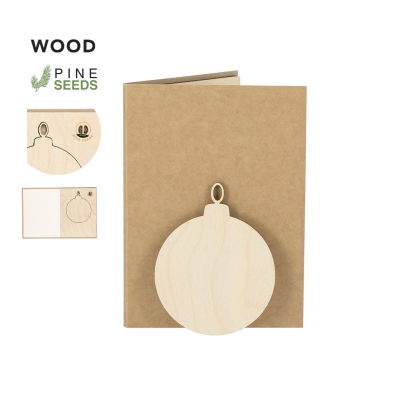 
                                            Postal Adorno Astrox
                                            