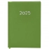 Agenda Canek