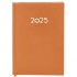 Agenda Canek
