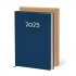 Agenda Bultman