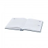 Agenda Bultman