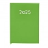Agenda Bultman