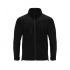 Chaqueta Grifter