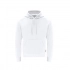 Sudadera Adulto con Capucha Dretius