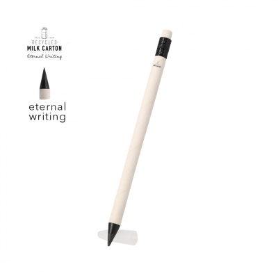 
                                            Вечный карандаш Horocks
                                            