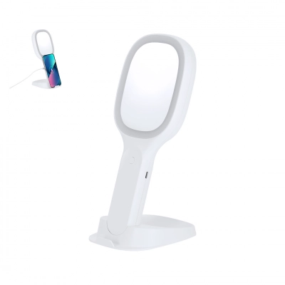 
                                            Espejo Multifunción Marchox
                                            