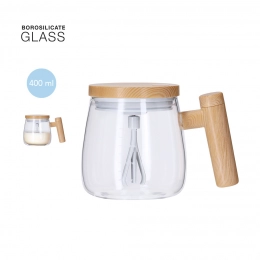 Кружка-миксер Rydian