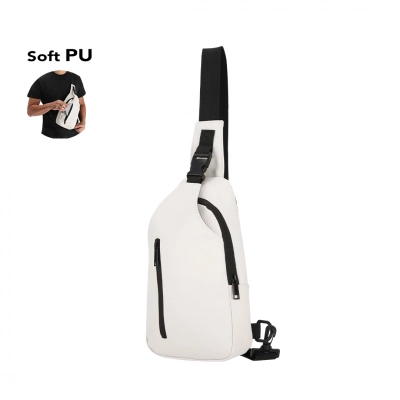 
                                            Сумка через плечо Soplex
                                            