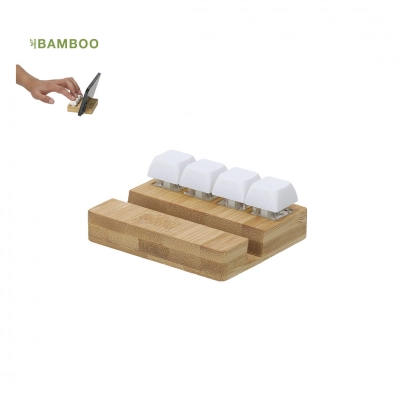 
                                            Soporte Antiestrés Terap
                                            