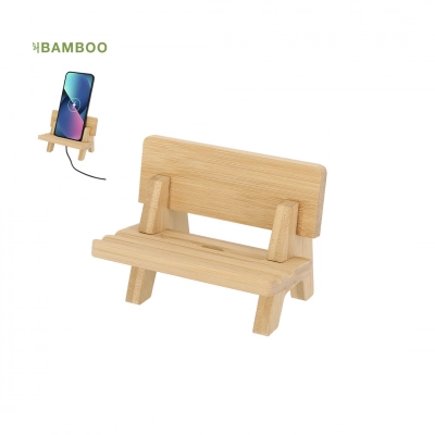 
                                                Soporte Hadam
                                                