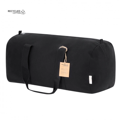 
                                                Bolso Jarrow
                                                