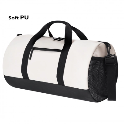 
                                                Bolso Sukar
                                                