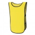 Kids Vest Wirtz