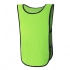 Kids Vest Wirtz