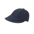 Cap Yilmur
