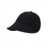 Cap Yilmur