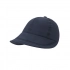 Cap Yilmur