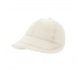 Cap Yilmur