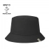Hat Zalay