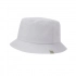 Hat Zalay