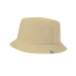 Hat Zalay
