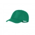 Cap Dibux