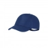 Cap Dibux