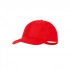 Cap Orban