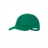 Cap Orban
