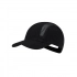 Cap Hakos