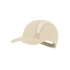 Cap Hakos