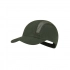 Cap Hakos