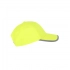 Kids Cap Sommer