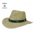 Hat Freuler