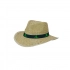 Hat Freuler