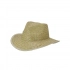 Hat Freuler